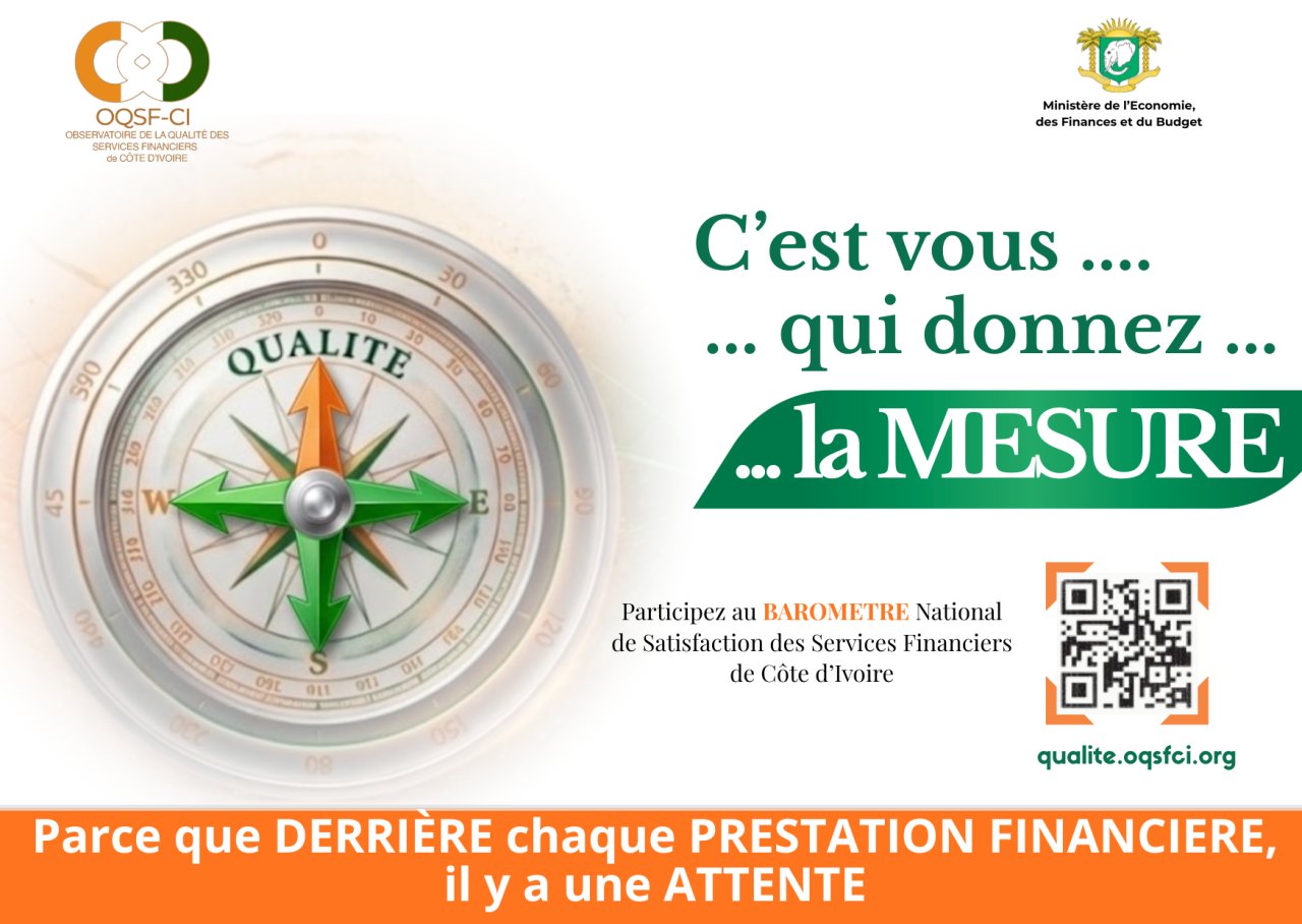 Informations