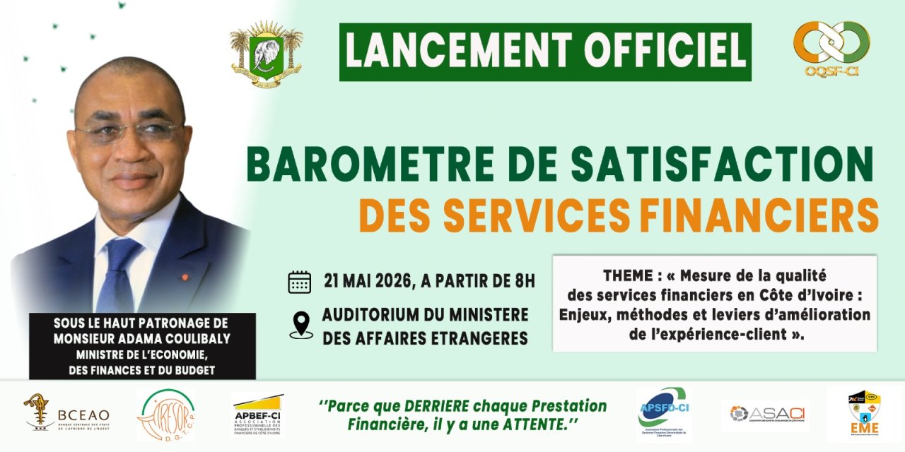 Informations